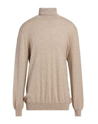 PIACENZA 1733 STRICKWAREN - Rollkragenpullover auf YOOX.COM