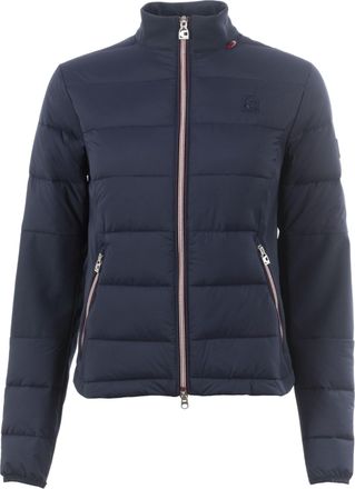 Cavallo ladies hybrid jacket CAVAL HYBRID JACKET