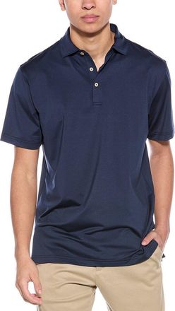 Peter Millar Polo T-Shirt