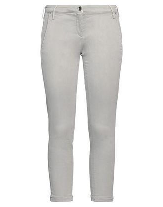 Jacob Cohen HOSEN & RÖCKE - Jeanshosen auf YOOX.COM