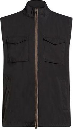 Herno JACKEN & MÄNTEL - Westen auf YOOX.COM