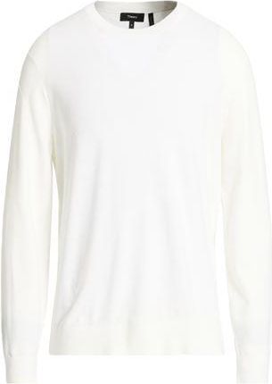 Theory STRICKWAREN - Pullover auf YOOX.COM