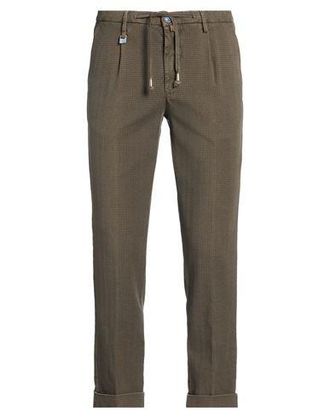 Barbati BOTTOMWEAR - Trousers sur YOOX.COM