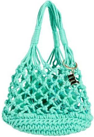 Matine&eacute; Handbags