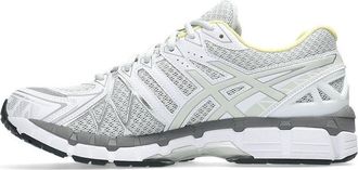 Asics Gel-Kayano 20 Glacier Grey 1203A388-022