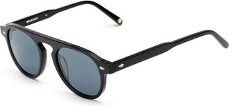 Belstaff Acetate Sunglasses