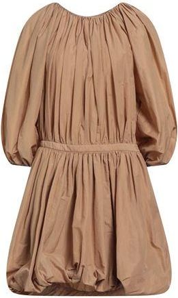 Philosophy di Lorenzo Serafini Mini dresses