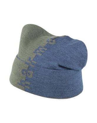 Harmont & Blaine ACCESSOIRES - M&uuml;tzen & H&uuml;te auf YOOX.COM