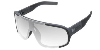 Poc Aspire Photochromic 9625 Mens Sunglasses Black Size Standard