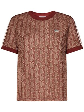 Lacoste T-Shirt