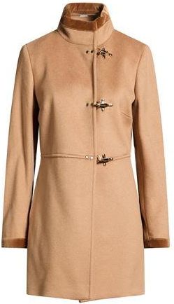 Fay CAPISPALLA - Cappotti su YOOX.COM