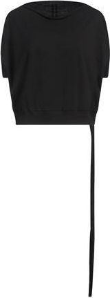 Rick Owens TOPWEAR - T-shirts on YOOX.COM