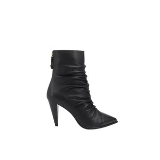 Pinko Pinko, Donna, Scarpe, Nero, 39 EU, new