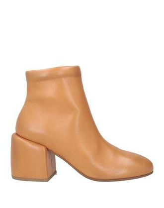 Marsèll CALZATURE - Stivaletti su YOOX.COM