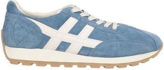 Hogan CALZADO - Sneakers en YOOX.COM