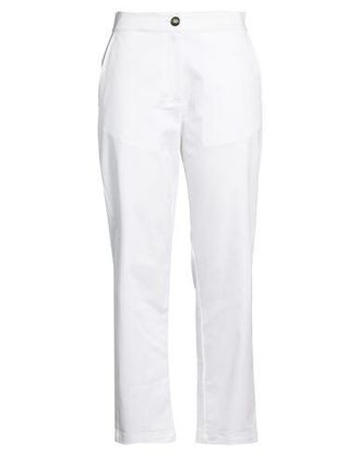 Intro HOSEN & R&Ouml;CKE - Hosen auf YOOX.COM
