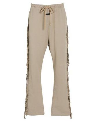 Fear of God BOTTOMWEAR - Pantaloni su YOOX.COM