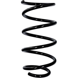 OEM Muelle De Stock Eibach R23041