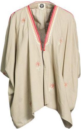 Bsbee JACKEN & M&Auml;NTEL - Jacken und Anoraks auf YOOX.COM