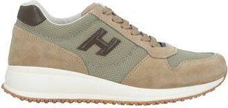 Hogan FOOTWEAR - Trainers sur YOOX.COM