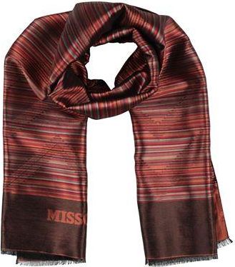 Missoni ACCESSORI - Sciarpe su YOOX.COM