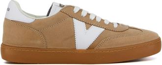 Victoria Mujer, Zapatos, Beige, Talla: 37 EU