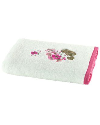 Anne de Sol&egrave;ne Anne De Sol&egrave;ne Flanerie Bath Towel