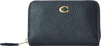 Coach Donna, Accessori, Nero, Taglia unica, new