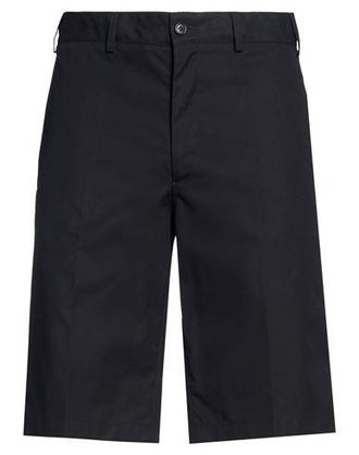 Paul & Shark BOTTOMWEAR - Shorts & Bermuda Shorts sur YOOX.COM