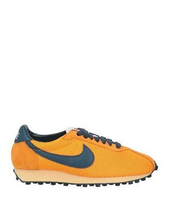 Nike SCHUHE - Sneakers auf YOOX.COM