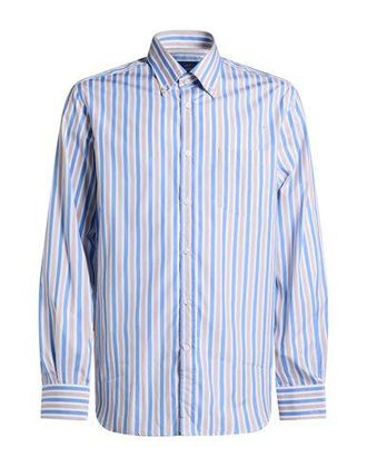 Paul & Shark TOPWEAR - Shirts on YOOX.COM