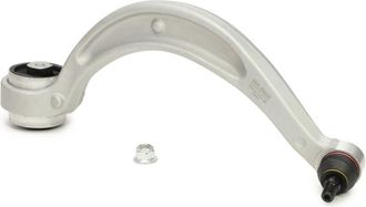 OEM Brazo De Control Inferior Trasero Izquierdo Audi A5 Sportback (f5a F5f)