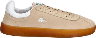 Lacoste Donna, Scarpe, Beige, 40 EU, new