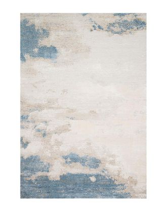 Loloi Rugs Sienne Rug