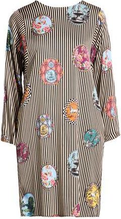 Shirtaporter VESTITI - Vestiti corti su YOOX.COM