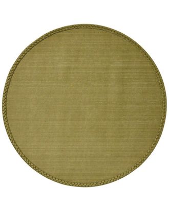Mode Living Set Of 4 Lexington Placemats