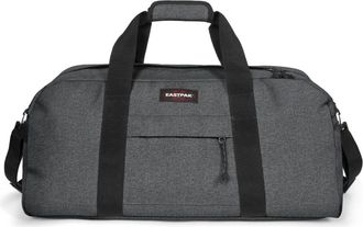 Eastpak unisex, Bolsos, Gris, Talla: ONE Size