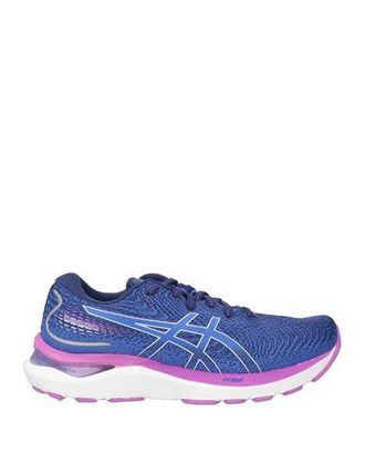 Asics SCHUHE - Sneakers auf YOOX.COM