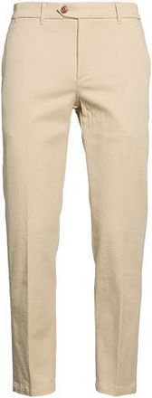 TELA GENOVA BOTTOMWEAR - Pantaloni su YOOX.COM