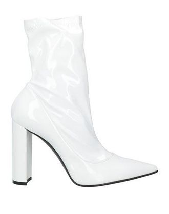 Le Silla SCHUHE - Stiefeletten auf YOOX.COM