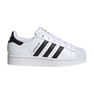 adidas Donna, Sport, Bianco, 36 EU, new
