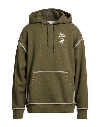 Converse TOPS - Sweatshirts auf YOOX.COM