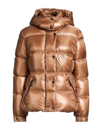 Add COATS & JACKETS - Puffers on YOOX.COM