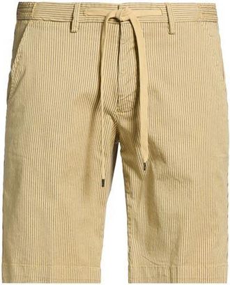 BRIGLIA 1949 BOTTOMWEAR - Shorts e bermuda su YOOX.COM