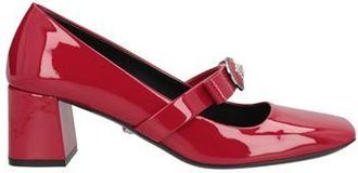 Versace CALZATURE - Decolletes su YOOX.COM