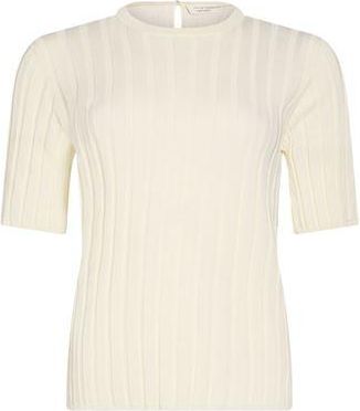 FILIPPO DE LAURENTIIS MAGLIERIA - Pullover su YOOX.COM