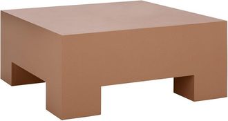 Safavieh Aillard Coffee Table