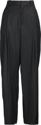 Roberto Collina Pants