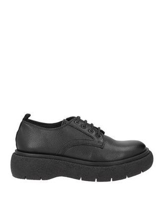 Carmens CALZADO - Zapatos de cordones en YOOX.COM