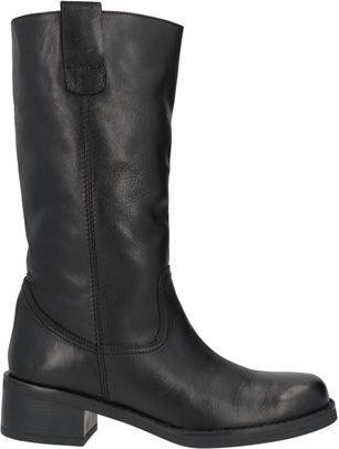 Sofia Mare CALZATURE - Stivali su YOOX.COM